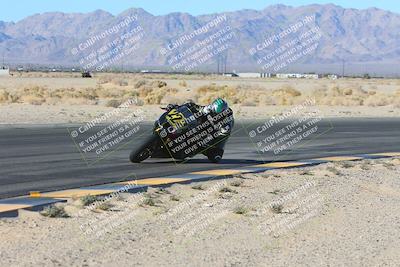 media/Jan-10-2025-CVMA Friday Practice (Fri) [[489e0da257]]/Group 3 and NRS/Session 2 (Turn 4 Inside)/